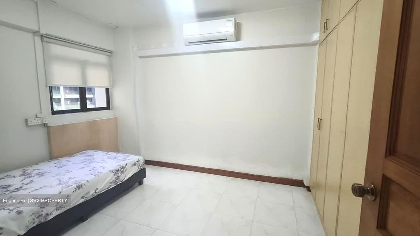 Blk 538 Upper Cross Street (Central Area), HDB 3 Rooms #567737831